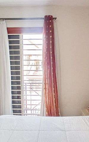Casa à venda com 183m², 4 quartos e 4 vagas Casa à venda com 183m², 4 quartos e 4 vagasQuarto 1