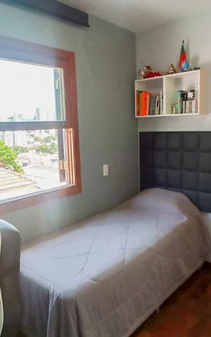Casa à venda com 183m², 4 quartos e 4 vagas Casa à venda com 183m², 4 quartos e 4 vagasquarto 3