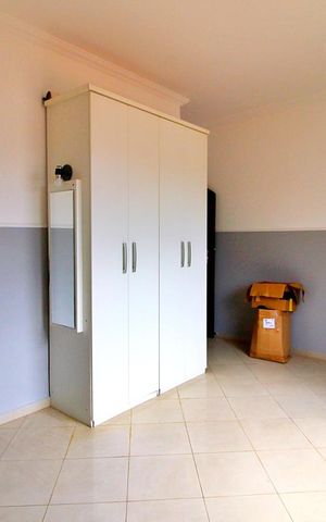 Casa à venda com 284m², 3 quartos e 3 vagasQuarto 3