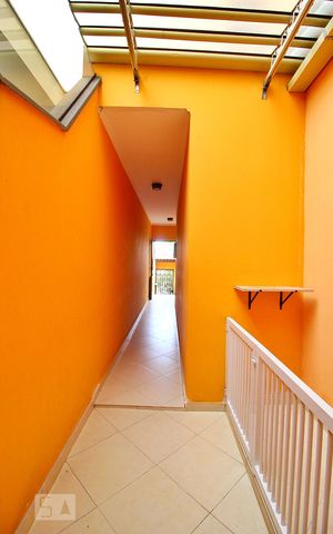 Casa à venda com 284m², 3 quartos e 3 vagasQuintal