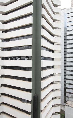 Studio para alugar com 25m², 1 quarto e sem vagaVista