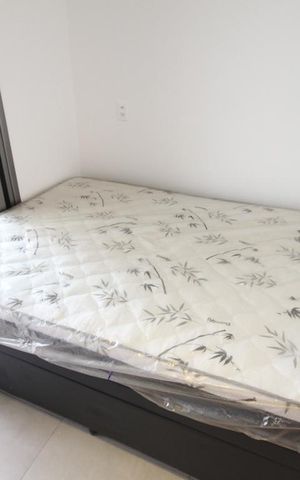 Studio para alugar com 25m², 1 quarto e sem vagaStudio