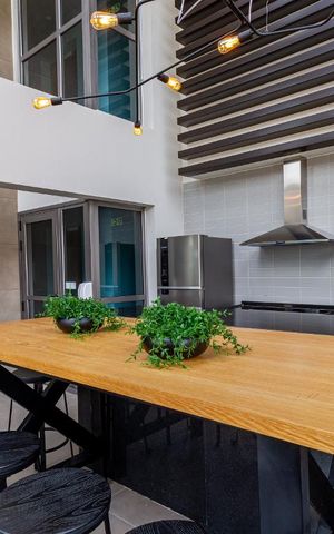 Studio para alugar com 25m², 1 quarto e sem vagaEspaço Gourmet