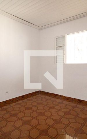 Casa para alugar com 70m², 2 quartos e 1 vagaQuarto 2