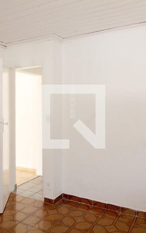 Casa para alugar com 70m², 2 quartos e 1 vagaQuarto 2
