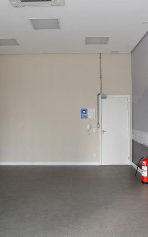 Apartamento à venda com 35m², 1 quarto e 1 vagaÁrea Comum - Academia