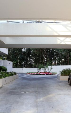 Apartamento à venda com 35m², 1 quarto e 1 vagaÁrea Comum