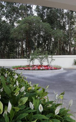 Apartamento à venda com 35m², 1 quarto e 1 vagaÁrea Comum