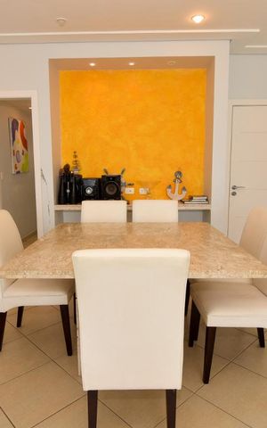 Apartamento para alugar com 153m², 3 quartos e 2 vagas Apartamento para alugar com 153m², 3 quartos e 2 vagasSala