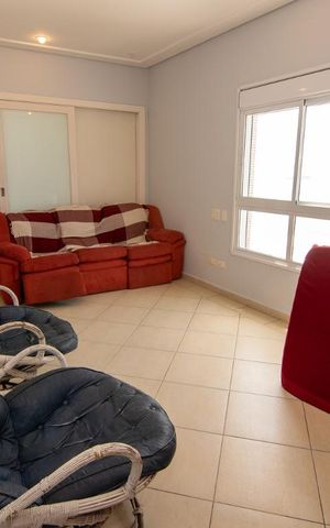 Apartamento para alugar com 153m², 3 quartos e 2 vagas Apartamento para alugar com 153m², 3 quartos e 2 vagasSala