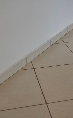 Apartamento para alugar com 55m², 2 quartos e 2 vagasSala de Estar
