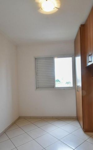 Apartamento para alugar com 55m², 2 quartos e 2 vagasSuíte 01