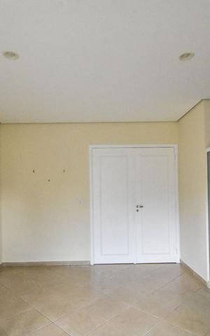 Apartamento para alugar com 55m², 2 quartos e 2 vagasCondomínio
