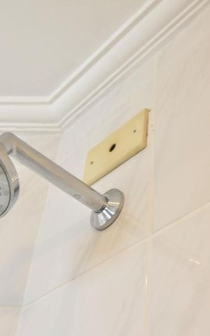 Apartamento para alugar com 55m², 2 quartos e 2 vagasBanheiro 02