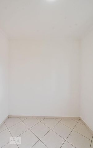 Apartamento para alugar com 55m², 2 quartos e 2 vagasQuarto 02