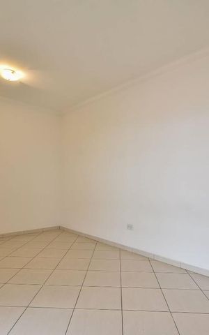 Apartamento para alugar com 55m², 2 quartos e 2 vagasSala de Estar