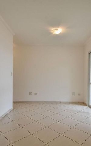 Apartamento para alugar com 55m², 2 quartos e 2 vagasSala de Estar
