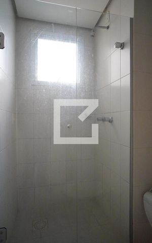 Apartamento à venda com 65m², 2 quartos e 1 vagaBanheiro