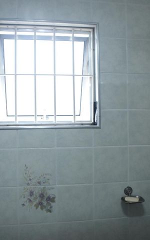 Casa à venda com 150m², 3 quartos e 4 vagasBanheiiro a Suíte 1