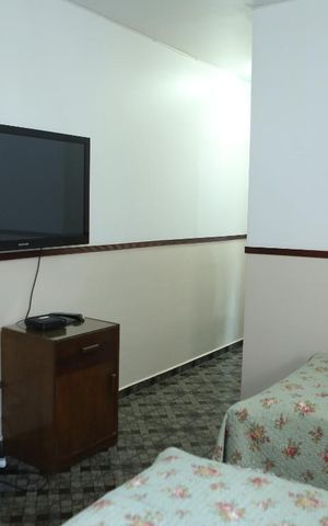 Casa à venda com 150m², 3 quartos e 4 vagasSuíte 3