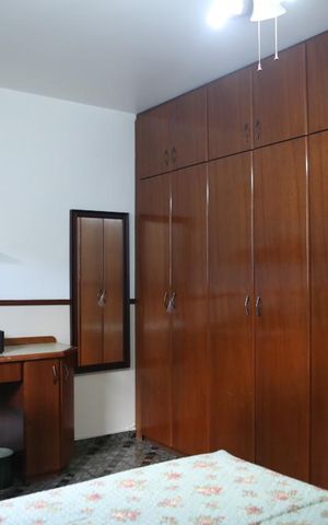 Casa à venda com 150m², 3 quartos e 4 vagasSuíte 3