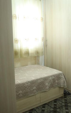 Casa à venda com 150m², 3 quartos e 4 vagasSuíte 2