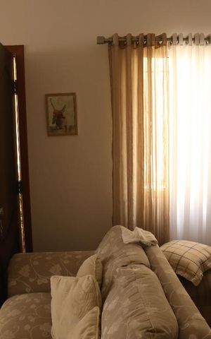 Casa à venda com 150m², 3 quartos e 4 vagasSala