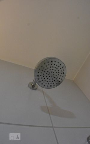 Studio para alugar com 50m², 1 quarto e 1 vagaBanheiro Social