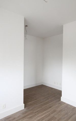 Apartamento à venda com 140m², 2 quartos e 2 vagasSuíte 2