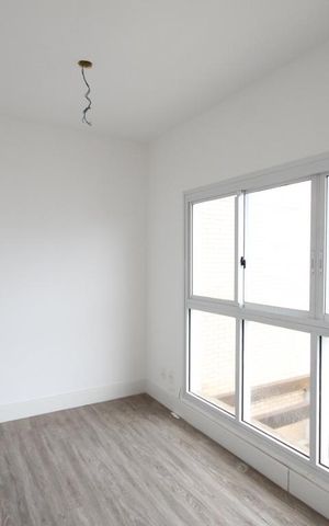 Apartamento à venda com 140m², 2 quartos e 2 vagasSuíte 1