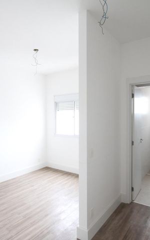 Apartamento à venda com 140m², 2 quartos e 2 vagasSuíte 2