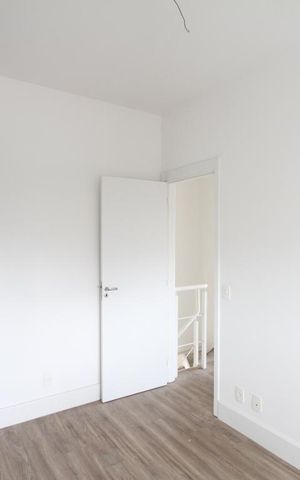 Apartamento à venda com 140m², 2 quartos e 2 vagasSuíte 2