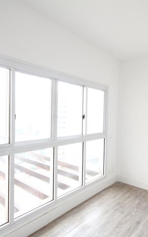 Apartamento à venda com 140m², 2 quartos e 2 vagasSuíte 1