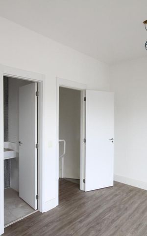 Apartamento à venda com 140m², 2 quartos e 2 vagasSuíte 1
