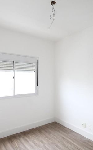 Apartamento à venda com 140m², 2 quartos e 2 vagasSuíte 2