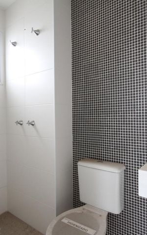 Apartamento à venda com 140m², 2 quartos e 2 vagasSuíte 1