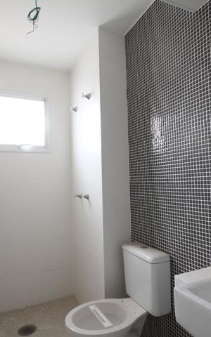 Apartamento à venda com 140m², 2 quartos e 2 vagasSuíte 2