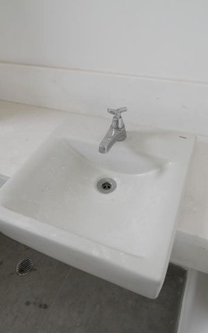 Apartamento à venda com 140m², 2 quartos e 2 vagasLavabo