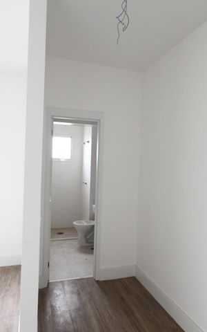Apartamento à venda com 140m², 2 quartos e 2 vagasSuíte 2