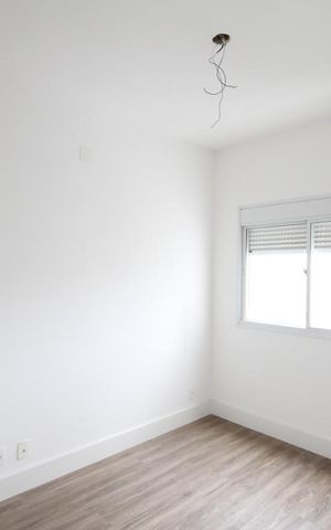 Apartamento à venda com 140m², 2 quartos e 2 vagasSuíte 2