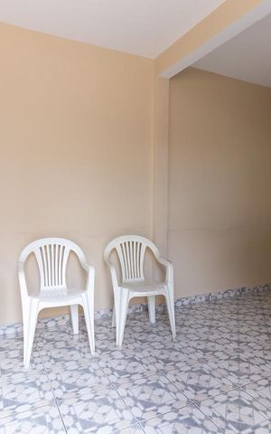 Casa à venda com 250m², 4 quartos e 5 vagas Casa à venda com 250m², 4 quartos e 5 vagasSala da Edicula
