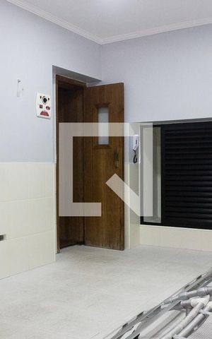 Apartamento para alugar com 246m², 4 quartos e 2 vagas Apartamento para alugar com 246m², 4 quartos e 2 vagasÁrea comum - sauna