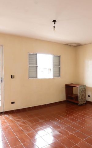 Casa à venda com 240m², 3 quartos e 1 vagaQuarto 3