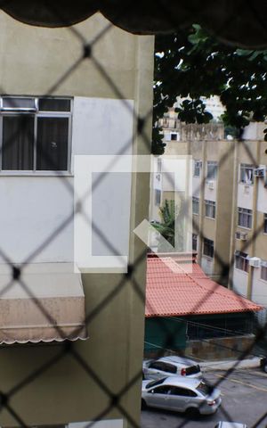 Apartamento à venda com 46m², 2 quartos e 1 vagaQuarto 1
