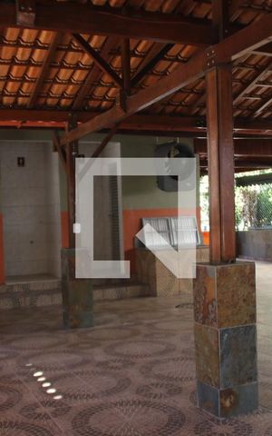 Apartamento à venda com 46m², 2 quartos e 1 vagaÁrea comum - Salão de festa