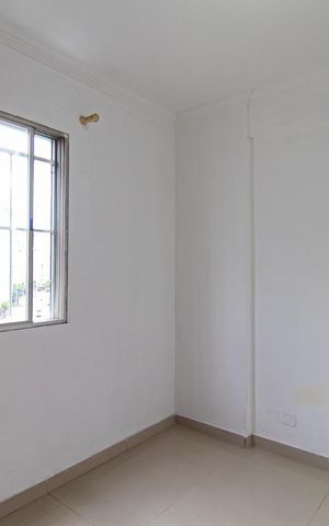 Apartamento para alugar com 26m², 1 quarto e 1 vaga Apartamento para alugar com 26m², 1 quarto e 1 vagaQuarto