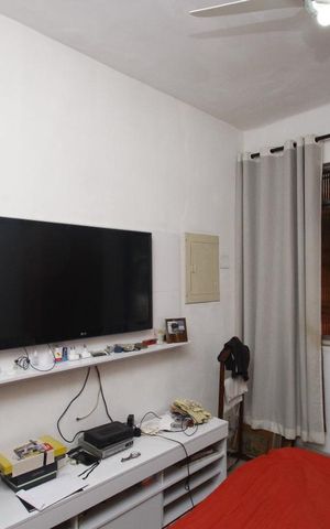 Casa à venda com 206m², 3 quartos e sem vagaQuarto 1
