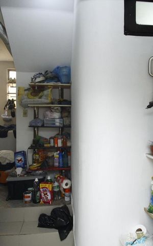 Casa à venda com 206m², 3 quartos e sem vagaDespensa