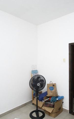 Casa à venda com 206m², 3 quartos e sem vagaQuarto 3