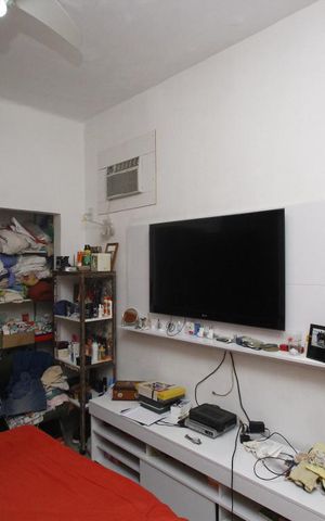 Casa à venda com 206m², 3 quartos e sem vagaQuarto 1